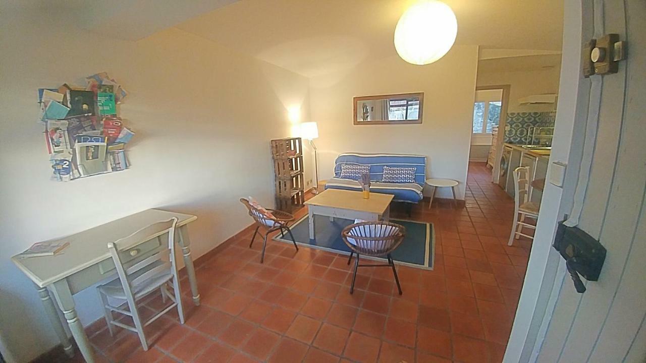 Villa Truchet, Place Du Forum, Calme, Wifi Arles Exterior foto